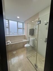 Sheares Ville (D10), Apartment #631126961